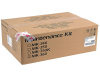 Сервисный комплект Kyocera MK-360 для FS-4020DN (1702J28EU0)