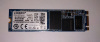 4af984ebc27201f55190fe12c81219e4
