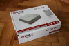 Видеорегистратор Hikvision HiWatch DS-H104G-1