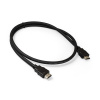 kabel_hdmi_exegate_19m_19m_1.0m_ex_cc_hdmi2_1.0_1924492_1