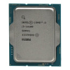 676005_660647_02_front_comping
