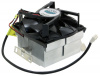 Вентилятор Cooler Master Socket-939 CK8-9JD2B-0С (AMD K8 Athlon 64 & Opteron, Athlon 64 3700+, Athlo