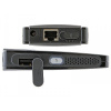 Маршрутизатор D-Link DAP-1350/E 802.11b/g/n  Wireless Pocket N  3G поддержка USB