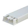 Кабель-канал Legrand 40x16,0, (Упаковка 40*2м), белый (цена за 1 м)