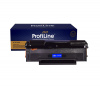 PL-PC-211EV