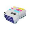 ПЗК Epson WF7710