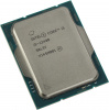 Intel-Core-i5-12400-5736632254