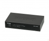 D-Link DES-1008P C1A