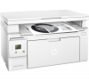  МФУ HP W2G55A LaserJet Pro MFP M28w  картр. 1 000 л.(A4, 18стр/мин, LCD, USB2.0, WiFi)