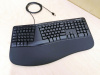 obzor-ergonomichnoj-klaviatury-microsoft-kili-keyboard-lxn-00011_22-12-19-22-14-23