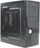 exegate-ab-215-1895112254