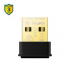 Archer_T3U_Nano_(1)_normal_20230511153650a