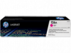 Картридж, CE313A (126A) magenta  для HP Color LaserJet Pro 100 MFP M175a(nw)/CP1025(nw) ( 1 000 л.)