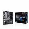w692