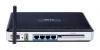 3G - Роутер D-Link <DIR-451> 108Мбит/сек. + маршрутизатор 4 порта LAN + 1 PC Card Slo