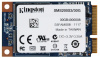 SSD диск 30 Gb SATA III Kingston SMS200S3/30G