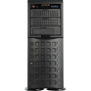supermicro-7049p-trt-3550522246