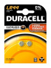 Duracell LR6-8BL Basic