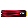 s11_pro01_newpng