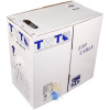 eaee015a19e1f6de447bec25035945cfa1448ada