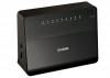D-Link DIR-320 A D1A