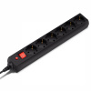 Buro 600SH-16-3-B 3м