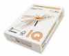 Бумага офисная Mondi IQ Premium Triotec , А3, 80 г./м2, 500 л., Класс А+, Белизна CIE 169, Яркость,