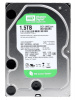 Винчестер WD Original SATA-III 1.5Tb WD15EARX (5400rpm) 64Mb