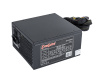 ppx600_1