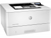HP LaserJet Pro M404dn