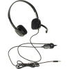 headset-h151-400