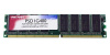 Память RAM DIMM DDR400  1 Gb PC3200,  Patriot