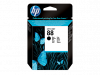 Картридж C9385AE (№88)  Black для НР Pro K550 (20.5 ml)