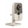 IP-камера HiWatch DS-N241 (2.8 мм 1/4