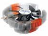 Вентилятор Zalman 7000V-AlCu(PWM) Soc-775/1155/478/754/940/AM2/AM3 Hydro PWM OEM