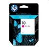 Картридж, C4843AE № 10 MAGENTA (28 ml) для hp 2000c/ 2500c серии