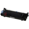 Узел проявки DV-110 к принтеру  Kyocera  FS-720/820/920/FS-1016 (302FV93020)