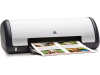 Принтер HP DeskJet D1460 <CB632A> струйный A4 16стр/мин USB