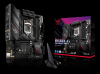 ROG STRIX B560-G GAMING WIFI