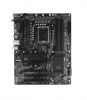 GIGABYTE B660 DS3H AX DDR4