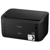 Принтер лазерный Canon i-SENSYS LBP6030B Black (A4, 18 стр/мин, 32Mb,2400dpi, USB2.0)