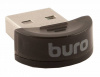 Адаптер USB Buro BU-BT40B-0