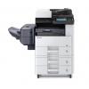 ECOSYS_M4132idn_Comb05_F-03122018.000948-e1544012625541