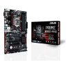 Материнская плата Asus PRIME B250-PRO Soc-1151 Intel B250 4xDDR4 ATX AC`97 8ch(7.1) GbLAN+VGA+DVI+HD