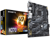 Gigabyte H370 HD3