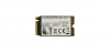 union memory 256gb rpjtj256mee1owx m. 2