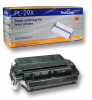 Картридж ProfiLine, C4129X для HP LJ 5000/5000N/5000GN  [Экономичный] 10 000 л.