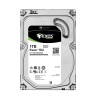 Seagate-Exos-7E2-ST1000NM0008-1-SATA-6-128-3-5.jpg_q50