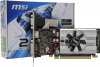 MSI-N210-1GD3LP-54134715675