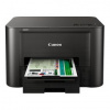 Принтер струйный Canon Maxify IB4040 (9491B007) A4 Duplex WiFi USB черный
